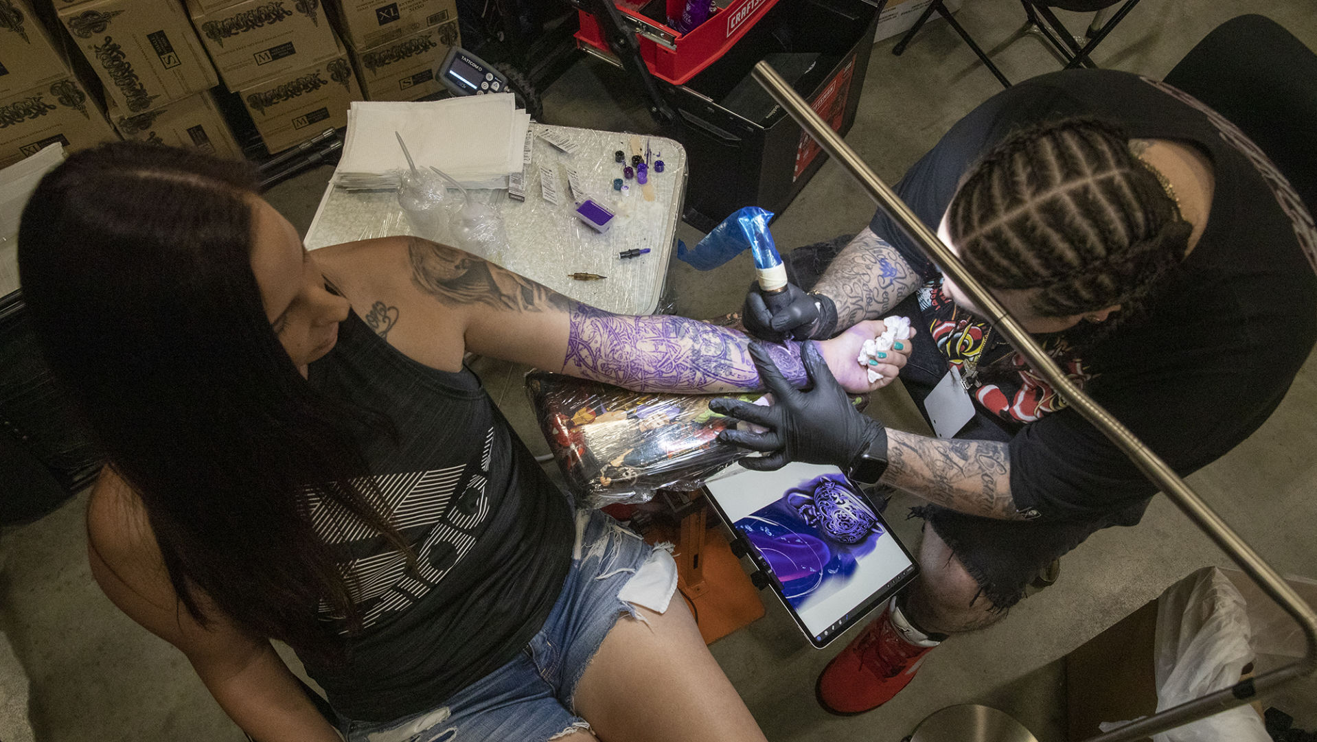 20210706_new_tattoo_4
